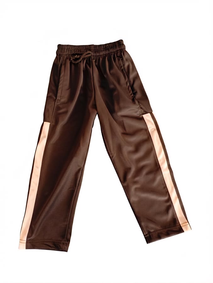 Pantalón deportivo del club