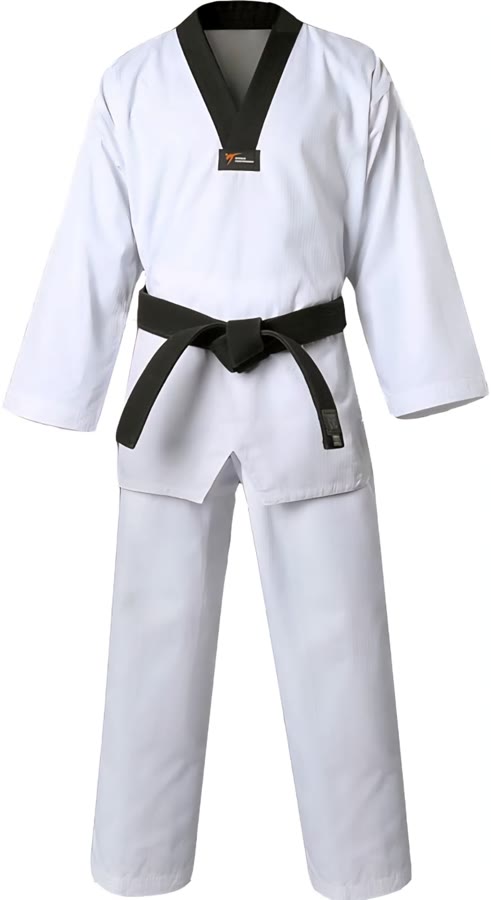 Uniforme de combate